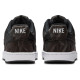 Nike Court Vision Low NN W